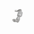 MagnaFlow Direct Fit Catalytic Converter 01-03 Ford E150 4.2L D/S