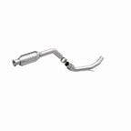 MagnaFlow Direct Fit Catalytic Converter 98-04 Intrepid 2.7L P OEM