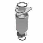 MagnaFlow Direct Fit Catalytic Converter 01-06 Lexus GS430/LS430 4.3L V8 (CA Emissions)