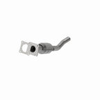 MagnaFlow DF Catalytic Conv 00-05 Dodge Neon 2.0L/00-01 Plymouth Neon 2.0L exclding LEV & ULEV