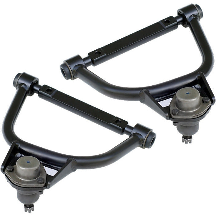 Ridetech 65-70 Impala StrongArm Upper Front Ridetech Control Arms