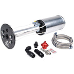 Aeromotive 03+ Corvette - A1000 In-Tank Stealth Fuel System Aeromotive Fuel Systems
