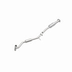 MagnaFlow Direct Fit Catalytic Converter 94-96 Buick Century/Oldsmobile