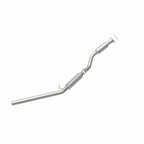 MagnaFlow Direct Fit Catalytic Converter 08 Chrysler Mini Van OEM