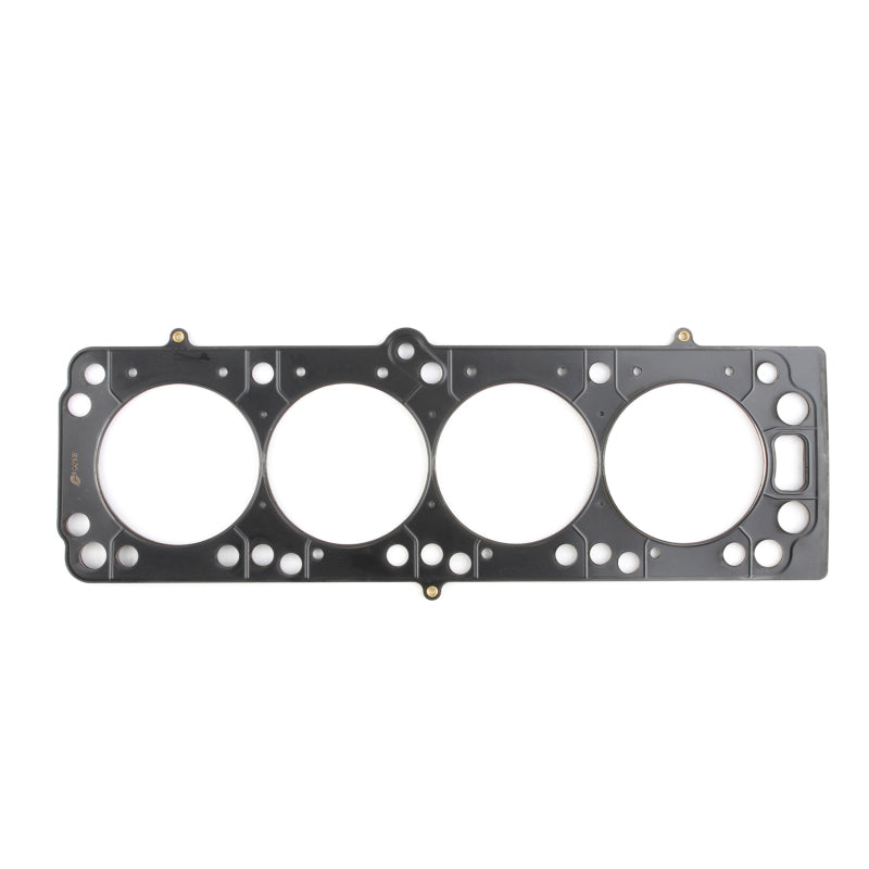 Cometic Vauxhall 16 Valve 2L 88mm .045 inch MLS Head Gasket