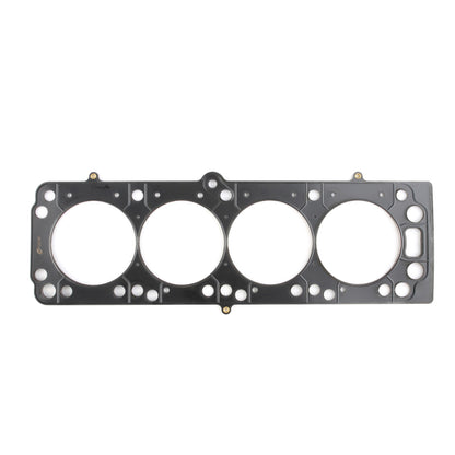 Cometic Vauxhall 16 Valve 2L 88mm .066 inch MLS Head Gasket