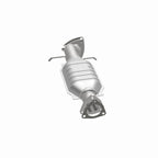 MagnaFlow Direct Fit Catalytic Converter Blazer-Jimmy 96-99 4.3L