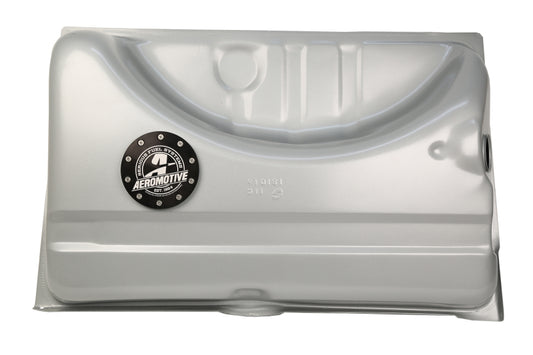 Aeromotive 68-69 Dodge Dart 200 Stealth Gen 2 Fuel Tank