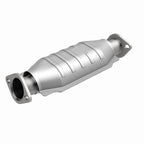 MagnaFlow Direct Fit Catalytic Converter 95-96 Mazda Millenia 2.5L