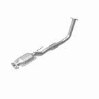 MagnaFlow Direct Fit Catalytic Converter 1996 Toyota Camry 2.2L