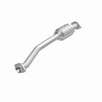 MagnaFlow Direct Fit Catalytic Converter 99-01 Esteem 1.8L OEM
