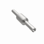 MagnaFlow California Graden Direct Fit Catalytic Converter 1993 Chevrolet/GMC C2500/K1500/K2500