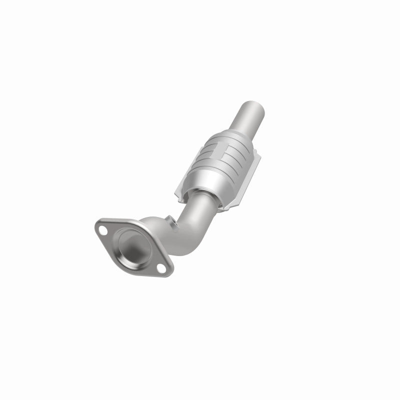 MagnaFlow Direct Fit Catalytic Converter 2007 Dodge Caliber 2.4L