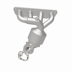 MagnaFlow 11-16 Hyundai Elantra L4 1.8L OEM Manifold Direct Fit Catalytic Converter