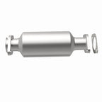 MagnaFlow 75-78 Nissan 280Z CA Manifold Direct Fit Catalytic Converter