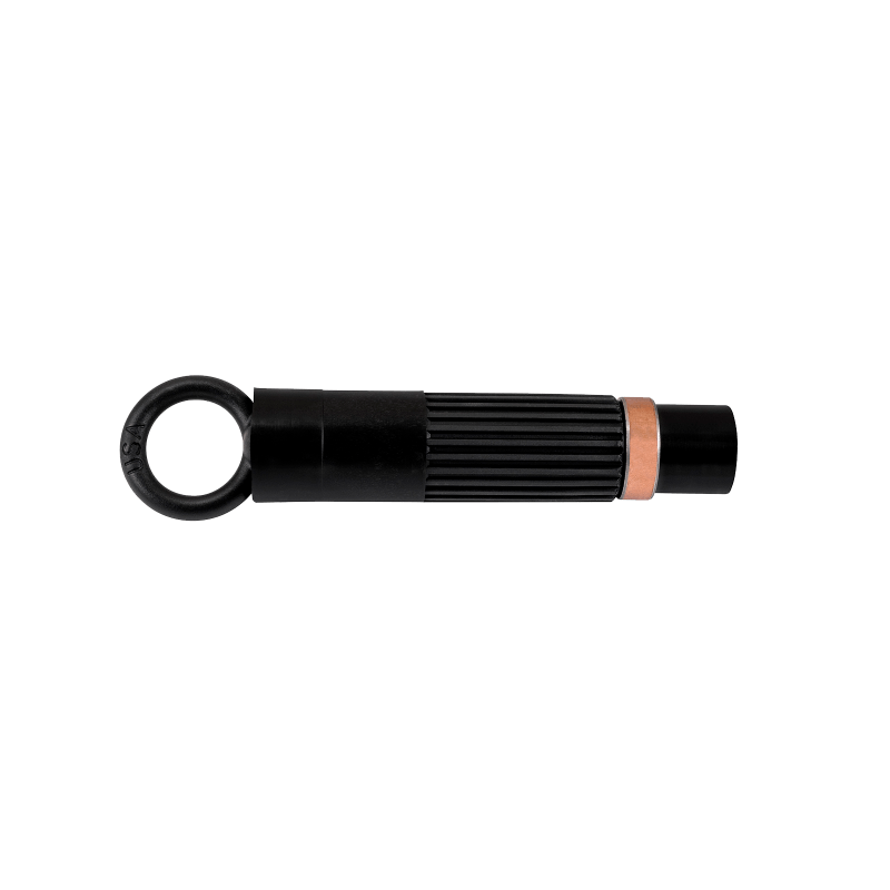 Comp Clutch 16+ Honda Civic 1.5T Stage 2 Organic Steel Flywheel w/ 22lbs Competition Clutch Flywheels