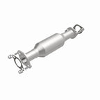 MagnaFlow Direct Fit Catalytic Converter 03-06 Outlander 2.4L