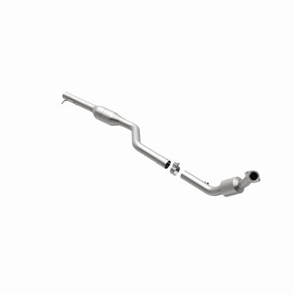 MagnaFlow Conv DF 99-00 Mercedes SL500 5.0L