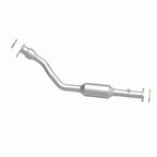 MagnaFlow DF Cat Conv 04-05 Chevy Cavalier/Malibu/04-05 Pontiac Grand Am/Sunfire Rr(OEM Grade OBDII)