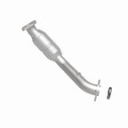 MagnaFlow Direct Fit Catalytic Converter CORVETTE 05-07 6.0L OEM