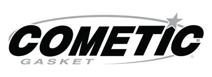 Cometic 2003+ Dodge 5.7/6.1L HEMI Rear Main Seal Set