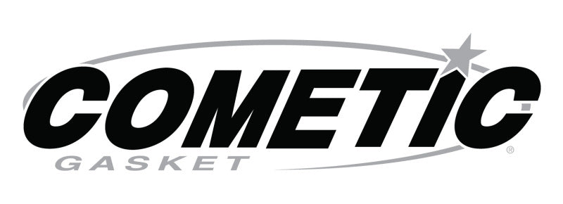 Cometic Street Pro GM 1997-05 5.7L LS Series Gen III 4.100 Small Block Top End Gasket Kit
