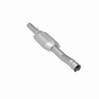 MagnaFlow Direct Fit Catalytic Converter 99-01Cherokee-Grand C OEM
