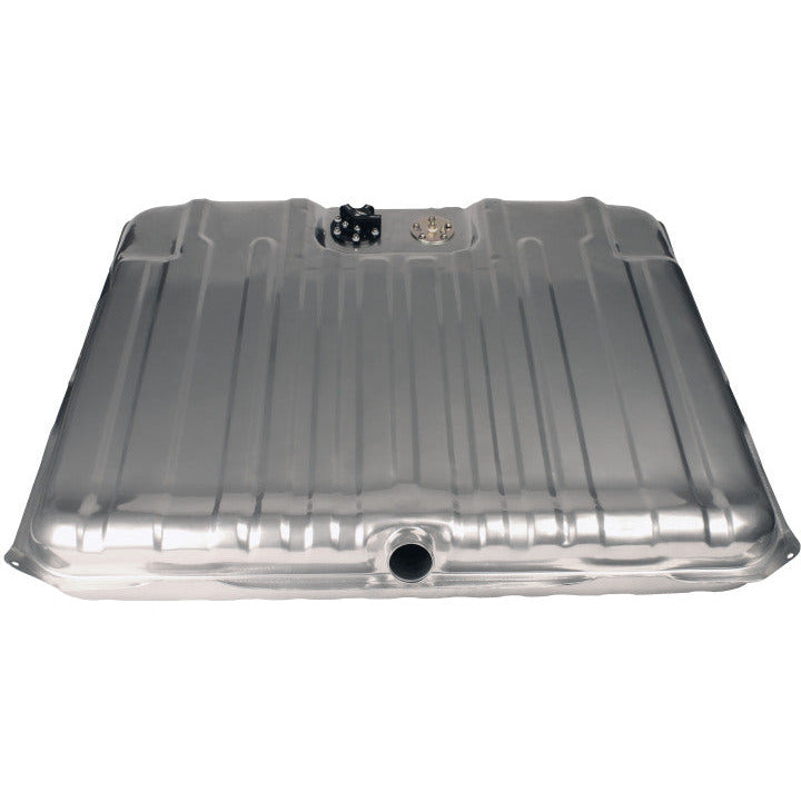 Aeromotive 65-66 Pontiac Parisienne 340 Stealth Fuel Tank Aeromotive Fuel Tanks