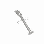 MagnaFlow Direct Fit Catalytic Converter 99-01 Mazda Protege 1.8L
