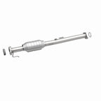 MagnaFlow Direct Fit Catalytic Converter 2000 Chevy Tracker 1.6L