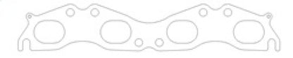 Cometic Nissan SR20DE/SR20DET .040 inch MLS Exhaust Manifold Gasket