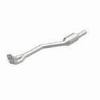 MagnaFlow Direct Fit Catalytic Converter 00-03 BMW M5 5.0L Passenger Side