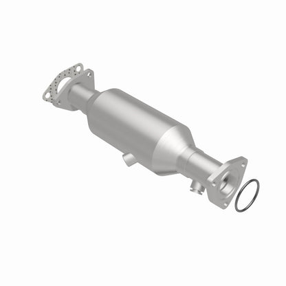 MagnaFlow Honda Odyssey Direct-Fit Catalytic Converter