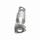 MagnaFlow Direct Fit Catalytic Converter Honda 80-90
