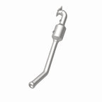 MagnaFlow Direct Fit Catalytic Conv 13-18 Dodge Durango 3.6L V6 / 13-18 Jeep Grand Cherokee 3.6L V6