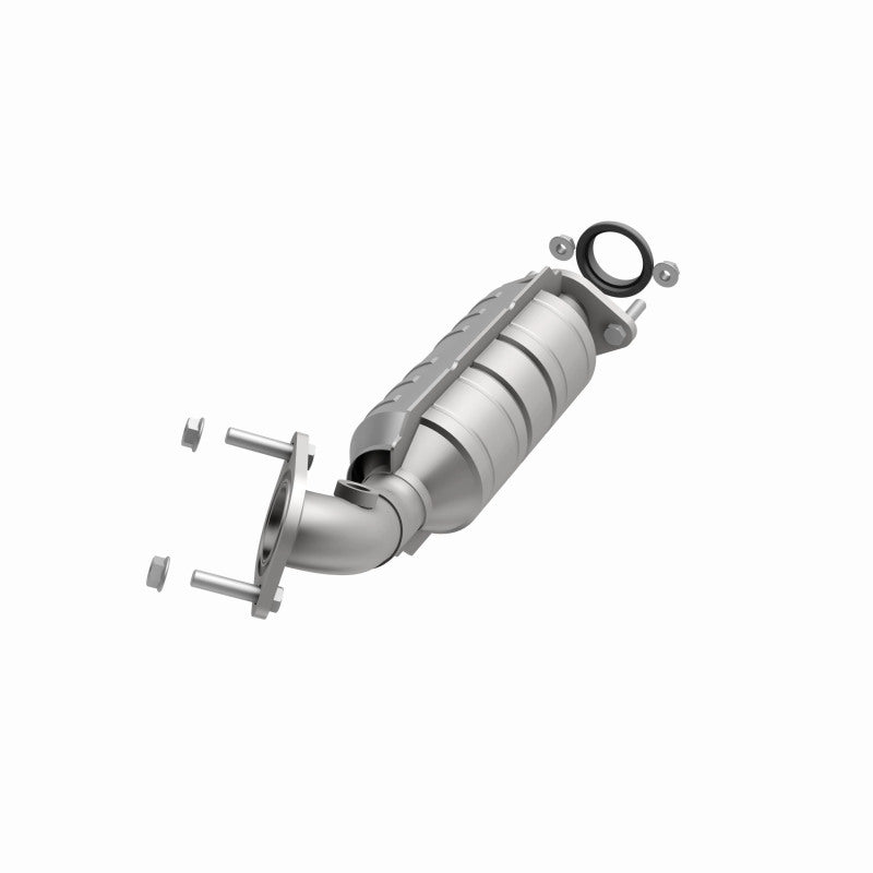 MagnaFlow Conv DF 04-07 Cadillac SRX 3.6L