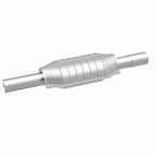 MagnaFlow Direct Fit Catalytic Converter Riviera 95-96