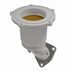 MagnaFlow Direct Fit Catalytic Converter Toyota MR2 Manifold Conv.