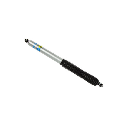 Bilstein 5100 Series 2018 Jeep Wrangler JL Rear Shock Absorber (For Rear Lifted Height 2-3in)