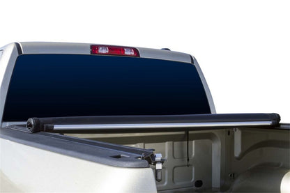 Access Vanish 15-19 Ford F-150 5ft 6in Bed Roll-Up Cover