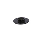 COMP Cams Spring Seat For LS 26918 W/.5