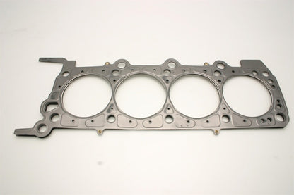 Cometic Ford 4.6L V-8 Left Side 94MM .051 inch MLS Headgasket