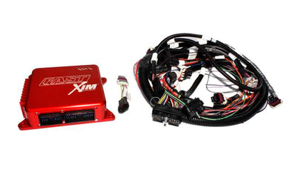 FAST Ignition Controller Kit GM LS