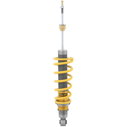 Ohlins 06-13 Lexus IS 250/IS 350 (XE20) Road & Track Coilover System Ohlins Coilovers