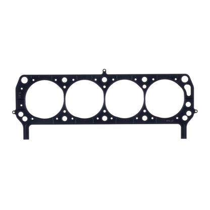 Cometic Ford SVO 302/351 4.180 inch Bore .040 Inch MLS Right Side Headgasket