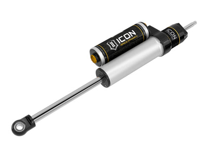 ICON 2019+ Ram 1500 0-3in Rear 2.5 Series Shocks VS PB CDCV - Pair