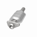 MagnaFlow Direct Fit Catalytic Converter Sonoma-S10 94-95 2.2/4.3L