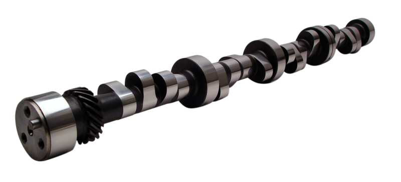 COMP Cams Camshaft CRH XR286HR-10 66-71 Chrysler 426 Hemi 8 Cyl