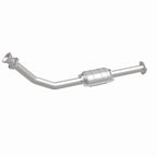 MagnaFlow Direct Fit Catalytic Converter Skylark 94-95