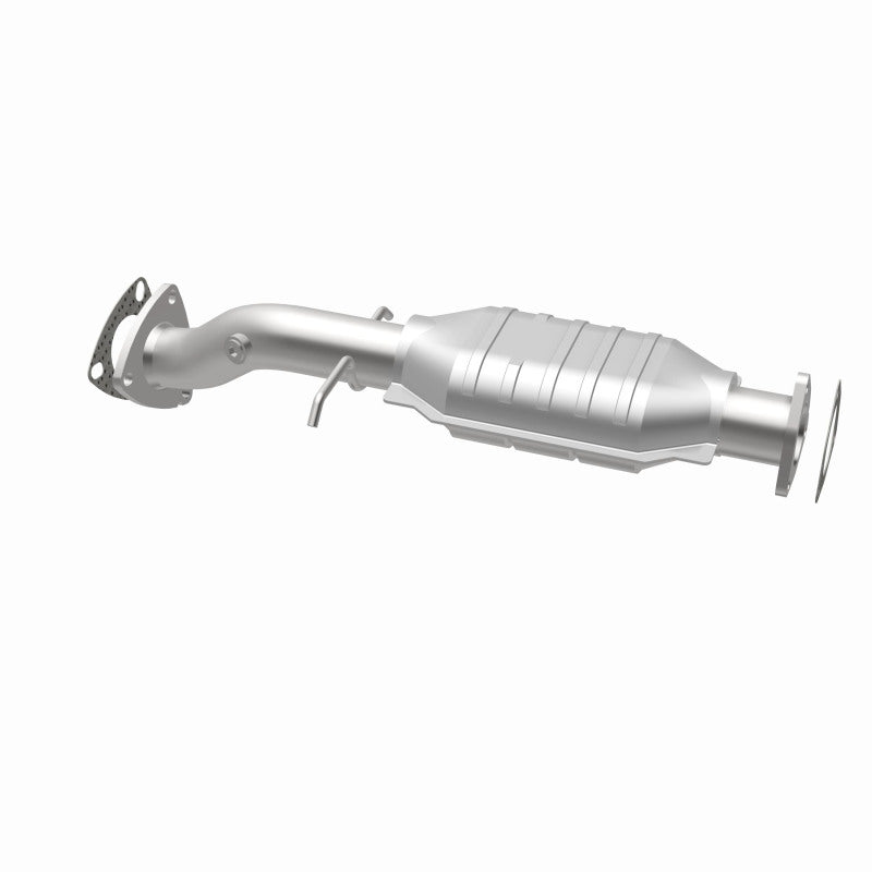 MagnaFlow Direct Fit Catalytic Converter Blazer-Jimmy 96-99 4.3L